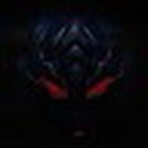 Meet your Posher, Rb